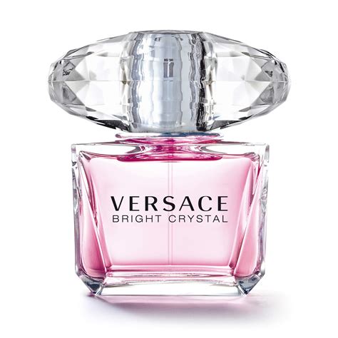 how to spot fake versace bright crystal perfume|versace perfume women's bright crystal.